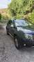 Dacia Duster 1.5 Dci (110 cv - 85kw) 4x4 Grigio - thumbnail 9