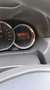 Dacia Duster 1.5 Dci (110 cv - 85kw) 4x4 Grigio - thumbnail 5