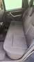 Dacia Duster 1.5 Dci (110 cv - 85kw) 4x4 Grigio - thumbnail 8