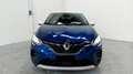 Renault Captur RENAULT Captur 1.3 TCe 140cv Intens Fap GF354 Bleu - thumbnail 7
