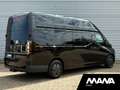 Farizon SV L3H3 106 kWh / 232 PK Trekhaak Achterdeuren 270 gr Schwarz - thumbnail 4