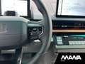 Farizon SV L3H3 106 kWh / 232 PK Trekhaak Achterdeuren 270 gr Schwarz - thumbnail 14
