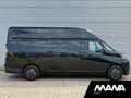 Farizon SV L3H3 106 kWh / 232 PK Trekhaak Achterdeuren 270 gr Schwarz - thumbnail 2