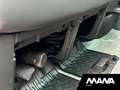 Farizon SV L3H3 106 kWh / 232 PK Trekhaak Achterdeuren 270 gr Schwarz - thumbnail 27