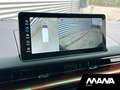 Farizon SV L3H3 106 kWh / 232 PK Trekhaak Achterdeuren 270 gr Schwarz - thumbnail 25