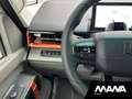 Farizon SV L3H3 106 kWh / 232 PK Trekhaak Achterdeuren 270 gr Schwarz - thumbnail 10