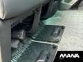 Farizon SV L3H3 106 kWh / 232 PK Trekhaak Achterdeuren 270 gr Schwarz - thumbnail 28