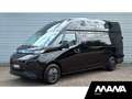 Farizon SV L3H3 106 kWh / 232 PK Trekhaak Achterdeuren 270 gr Schwarz - thumbnail 1