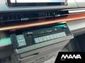 Farizon SV L3H3 106 kWh / 232 PK Trekhaak Achterdeuren 270 gr Schwarz - thumbnail 17