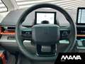Farizon SV L3H3 106 kWh / 232 PK Trekhaak Achterdeuren 270 gr Schwarz - thumbnail 13