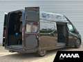 Farizon SV L3H3 106 kWh / 232 PK Trekhaak Achterdeuren 270 gr Schwarz - thumbnail 5