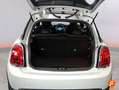 MINI Cooper SE Blanco - thumbnail 11