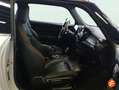 MINI Cooper SE Blanco - thumbnail 9