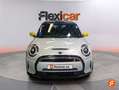 MINI Cooper SE Blanco - thumbnail 2
