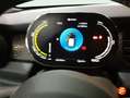 MINI Cooper SE Blanco - thumbnail 8
