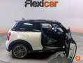 MINI Cooper SE Blanco - thumbnail 10