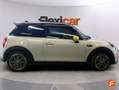 MINI Cooper SE Blanco - thumbnail 3