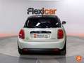 MINI Cooper SE Blanco - thumbnail 4