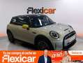 MINI Cooper SE Blanco - thumbnail 1