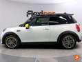 MINI Cooper SE Blanco - thumbnail 5