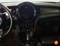 MINI Cooper SE Blanco - thumbnail 7