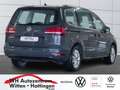 Volkswagen Sharan 1.4 TSI DSG HIGHLINE PANORAMA NAVI ACC PDC SITZHZG Grau - thumbnail 2