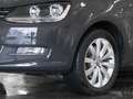 Volkswagen Sharan 1.4 TSI DSG HIGHLINE PANORAMA NAVI ACC PDC SITZHZG Grijs - thumbnail 6