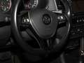 Volkswagen Sharan 1.4 TSI DSG HIGHLINE PANORAMA NAVI ACC PDC SITZHZG Gris - thumbnail 10