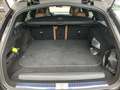 Mercedes-Benz E 300 E 300 de AMG L Premium 4Matic Pano.+Airmatic+AHK Schwarz - thumbnail 19