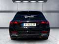 Mercedes-Benz E 300 E 300 de AMG L Premium 4Matic Pano.+Airmatic+AHK Schwarz - thumbnail 4
