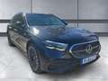 Mercedes-Benz E 300 E 300 de AMG L Premium 4Matic Pano.+Airmatic+AHK Schwarz - thumbnail 9