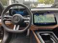 Mercedes-Benz E 300 E 300 de AMG L Premium 4Matic Pano.+Airmatic+AHK Schwarz - thumbnail 14