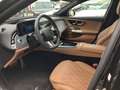 Mercedes-Benz E 300 E 300 de AMG L Premium 4Matic Pano.+Airmatic+AHK Schwarz - thumbnail 12