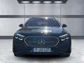 Mercedes-Benz E 300 E 300 de AMG L Premium 4Matic Pano.+Airmatic+AHK Schwarz - thumbnail 8