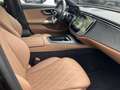 Mercedes-Benz E 300 E 300 de AMG L Premium 4Matic Pano.+Airmatic+AHK Schwarz - thumbnail 17