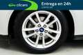 Ford Focus 1.6 TI-VCT Trend Powershift Gris - thumbnail 11