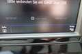 Volkswagen Touran Trendline 1,6 SCR TDI DSG Grau - thumbnail 19
