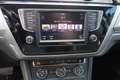 Volkswagen Touran Trendline 1,6 SCR TDI DSG Grau - thumbnail 17