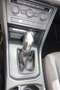 Volkswagen Touran Trendline 1,6 SCR TDI DSG Grau - thumbnail 21