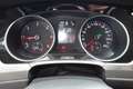 Volkswagen Touran Trendline 1,6 SCR TDI DSG Grau - thumbnail 15