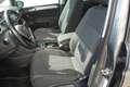 Volkswagen Touran Trendline 1,6 SCR TDI DSG Grau - thumbnail 22