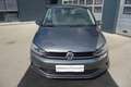 Volkswagen Touran Trendline 1,6 SCR TDI DSG Grau - thumbnail 2