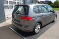 Volkswagen Touran Trendline 1,6 SCR TDI DSG Grau - thumbnail 6