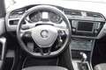 Volkswagen Touran Trendline 1,6 SCR TDI DSG Grau - thumbnail 10