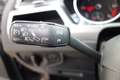 Volkswagen Touran Trendline 1,6 SCR TDI DSG Grau - thumbnail 16