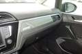 Volkswagen Touran Trendline 1,6 SCR TDI DSG Grau - thumbnail 20