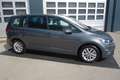 Volkswagen Touran Trendline 1,6 SCR TDI DSG Grau - thumbnail 4