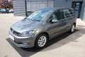 Volkswagen Touran Trendline 1,6 SCR TDI DSG Grau - thumbnail 1