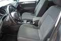 Volkswagen Touran Trendline 1,6 SCR TDI DSG Grau - thumbnail 12