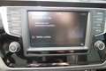 Volkswagen Touran Trendline 1,6 SCR TDI DSG Grau - thumbnail 18